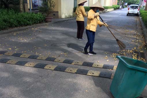 MỘT SỐ QUY ĐỊNH MỚI VỀ AN TOÀN NHÀ CHUNG CƯ TỪ 01/01/2022