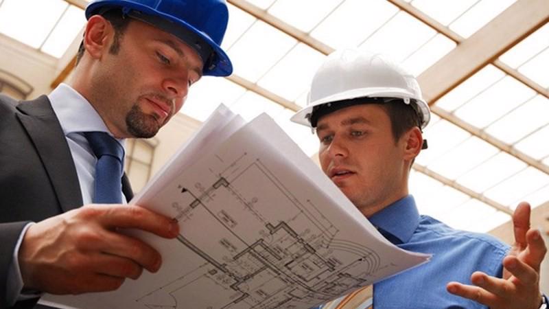 THỊ TRƯỜNG BẤT ĐỘNG SẢN VIỆT NAM TRONG MẮT CHUYÊN GIA NƯỚC NGOÀI