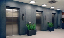 TRÁCH NHIỆM BỒI THƯỜNG KHI GẶP SỰ CỐ TRONG NHÀ CHUNG CƯ THUỘC VỀ TỔ CHỨC, ĐƠN VỊ NÀO?