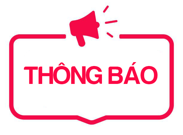 THÔNG BÁO LỊCH QUAY TRỞ LẠI LÀM VIỆC TẠI VĂN PHÒNG CÔNG TY VÀ BQL CT17