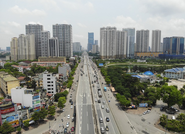 Hướng dẫn mới về giá tính lệ phí trước bạ đối với nhà, đất từ ngày 01/3/2022