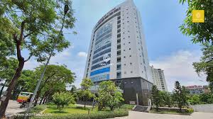 SÁNG TÁC BÀI HÁT TẶNG HUDLANDTS CỦA BAN QUẢN LÝ CC7