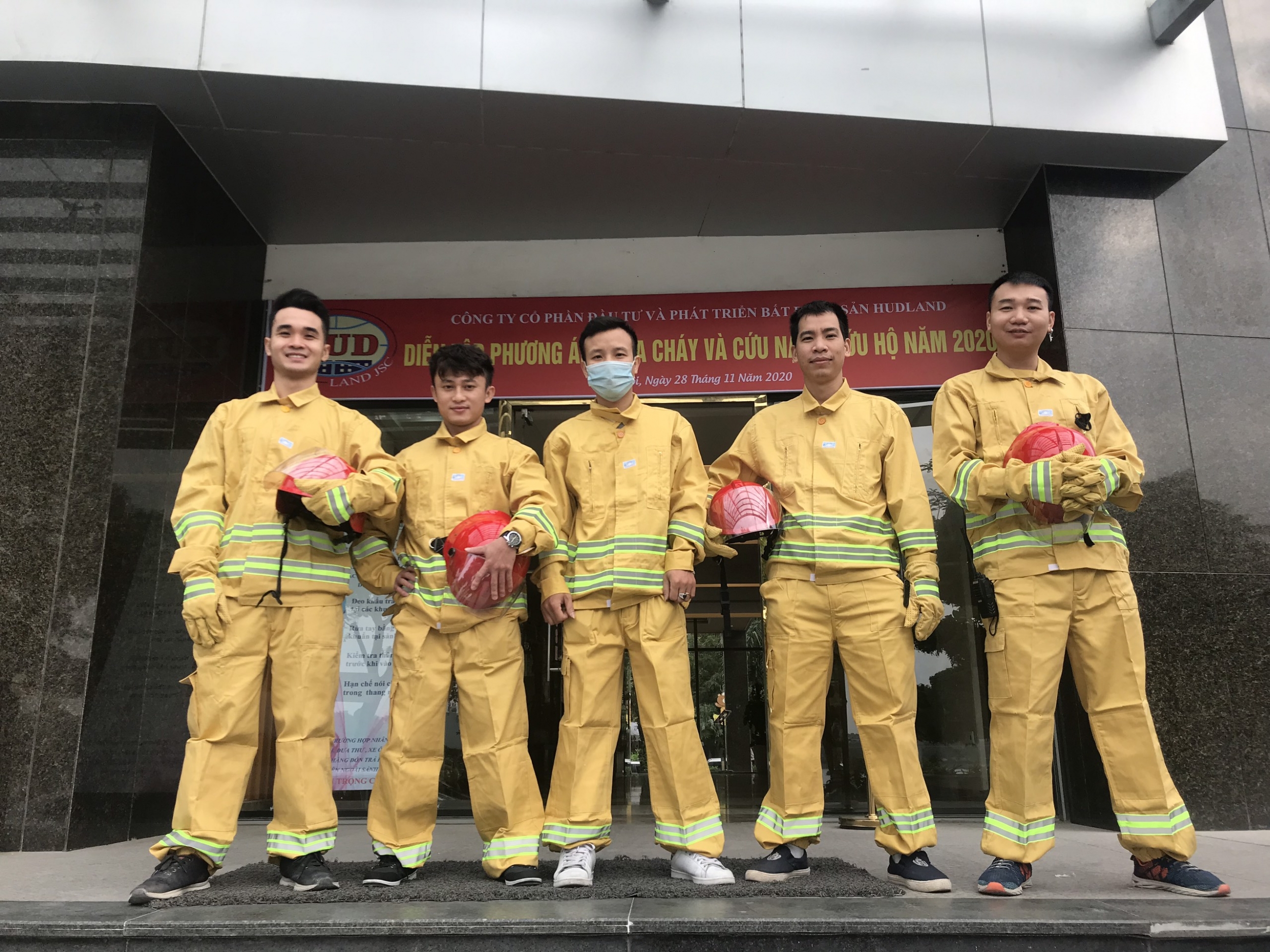 KHUYẾN CÁO BIỆN PHÁP AN TOÀN PCCC TẠI KHU DÂN CƯ, HỘ GIA ĐÌNH